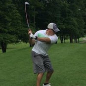 Matthew McLaughlin's photo