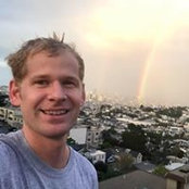 Todd Robbins's photo
