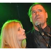 Foto von Lejla Sarić