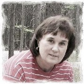 Shanon Armstrong's photo