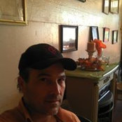 Foto de Dee Burris