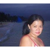 Rose Reyes's photo