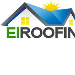 EI Roofing