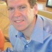 Foto de David Bomzer