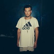 Ian Alexander's photo