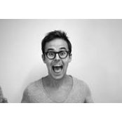 Paul Phillips's photo