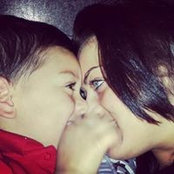 Amanda Abedrabbo Shoukri's photo