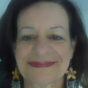 Foto di Genevieve Debroize