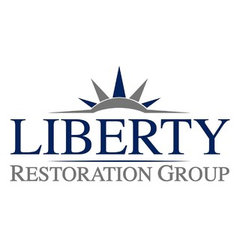 Liberty Restoration Group