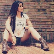 Photo de Gaby Ah
