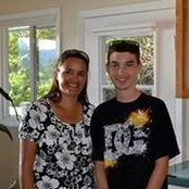 Jennifer Olea's photo