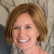 Nicole Selner's photo