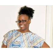Yanick Mathieu's photo
