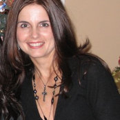 Foto de Judy