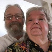Susan Hunt's photo