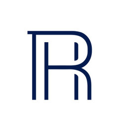 Render Homes