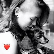 Lillian Rivera's photo