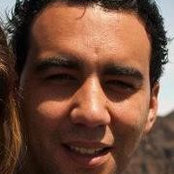 João Tiago Pereira's photo