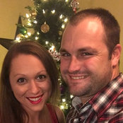 Michael Schaffer's photo