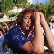 Michael Levy's photo