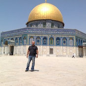Photo de issa JABER