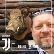 Foto von Emilio Maritati