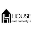 House & Homestyle's profile photo