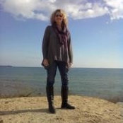 Sandra Hahs's photo