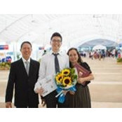 Edwin Marelie's photo