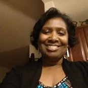 Foto von Sharon Tolbert