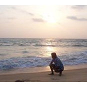 Photo de Udit Kasera
