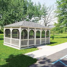 Gazebo