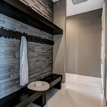 interior ideas