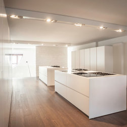 New kitchen collection - Kitchen Products