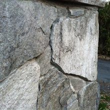 Stone jones
