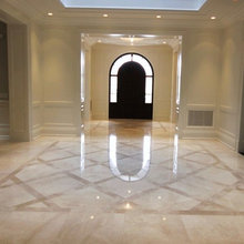 flooring ideas