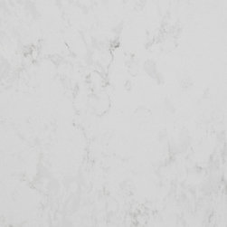 Torano - Tabletop