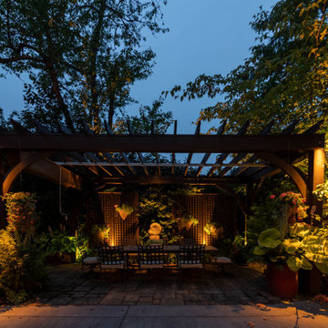 Overlake Country Club Residence