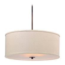 Kitchen Lighting