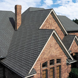 Allmet Roofing - Products