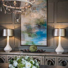 dining room ideas
