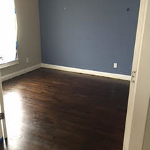Living Room Ideas