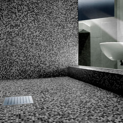 Frammenti Mosaics - Products