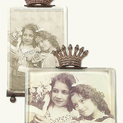 Your Majesty Picture Frames - Picture Frames