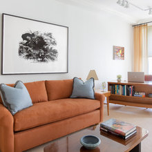 painting ideas