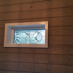 Recent Projects - Products