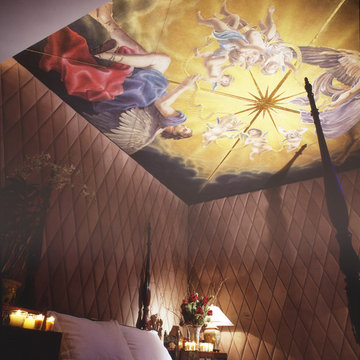 Sng Residence | Singapore