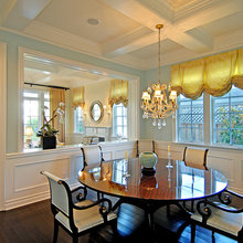 Lake House Reno