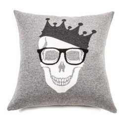 Accessories - Decorative Pillows