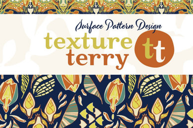 7 x 7 TexureTerry SPD Cover fr.jpeg